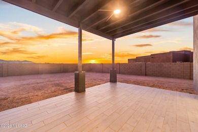 Builder incentives! New construction home in new Bacardi Acres