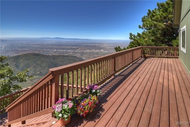 Exceptional custom built 4 bedroom, 3 bath home in the coveted - photo 8