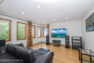 Welcome to 31 4th Court! This stunning 1-family colonial, is - photo 8