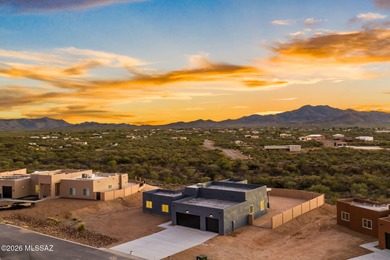 Builder incentives! New construction home in new Bacardi Acres