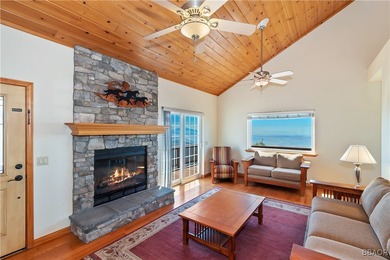 Exceptional custom built 4 bedroom, 3 bath home in the coveted - photo 10