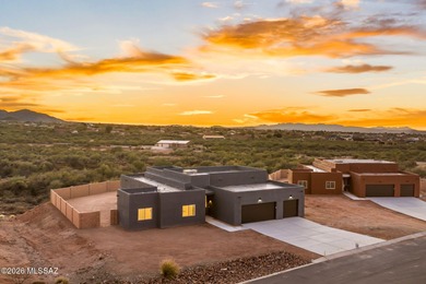 Builder incentives! New construction home in new Bacardi Acres