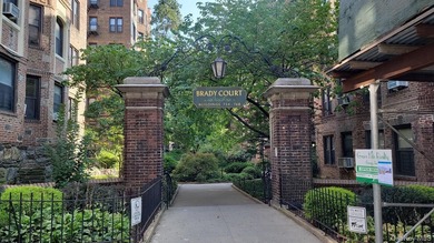 Available - Available - Available Welcome to 758 Brady Ave - A - photo 1