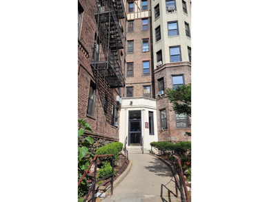 Available - Available - Available Welcome to 758 Brady Ave - A - photo 2
