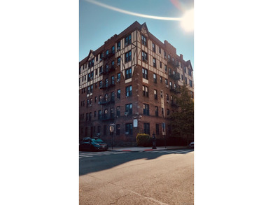 Available - Available - Available Welcome to 758 Brady Ave - A - photo 3