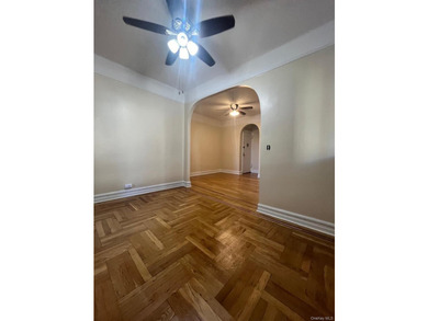 Available - Available - Available Welcome to 758 Brady Ave - A - photo 5