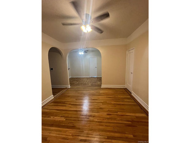 Available - Available - Available Welcome to 758 Brady Ave - A - photo 6