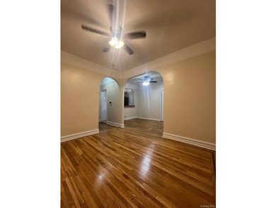 Available - Available - Available Welcome to 758 Brady Ave - A - photo 7