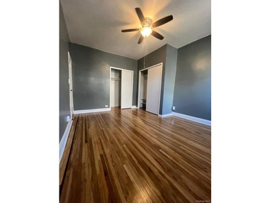 Available - Available - Available Welcome to 758 Brady Ave - A - photo 9