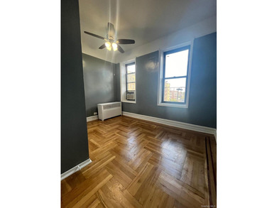 Available - Available - Available Welcome to 758 Brady Ave - A - photo 10