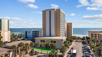 OWNER FINANCING AVAILABLE!!! Welcome home to oceanfront living - photo 1