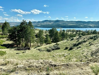 Lake Acreage For Sale in Helena, Montana