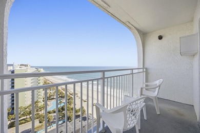 OWNER FINANCING AVAILABLE!!! Welcome home to oceanfront living - photo 2