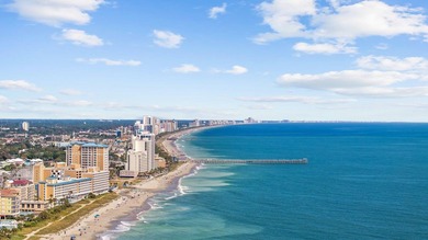 OWNER FINANCING AVAILABLE!!! Welcome home to oceanfront living - photo 3