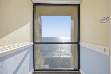 OWNER FINANCING AVAILABLE!!! Welcome home to oceanfront living - photo 4