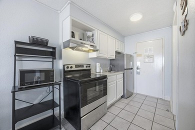OWNER FINANCING AVAILABLE!!! Welcome home to oceanfront living - photo 5