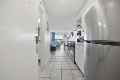 OWNER FINANCING AVAILABLE!!! Welcome home to oceanfront living - photo 6