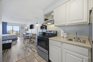 OWNER FINANCING AVAILABLE!!! Welcome home to oceanfront living - photo 7