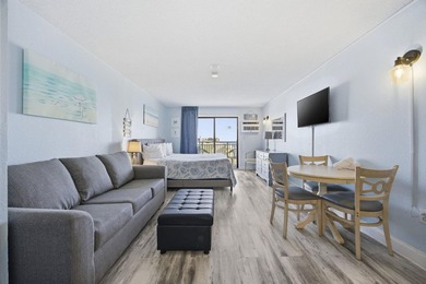 OWNER FINANCING AVAILABLE!!! Welcome home to oceanfront living - photo 8
