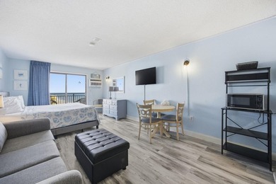 OWNER FINANCING AVAILABLE!!! Welcome home to oceanfront living - photo 9