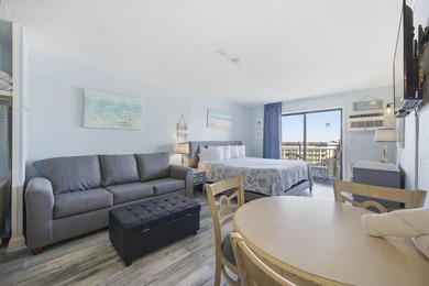 OWNER FINANCING AVAILABLE!!! Welcome home to oceanfront living - photo 10