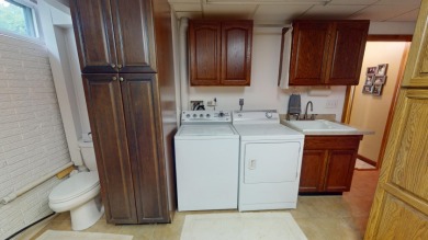 Waterfront Haven 4 bed 4 bath with serene waterfront views - photo 17