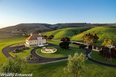 Seller is open to private financing for qualified buyers - photo 2