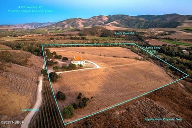 Seller is open to private financing for qualified buyers - photo 3