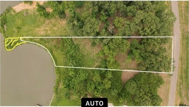 Awesome Waterfront Lot in Sterling Shores - Lake Bob Sandlin - photo 3