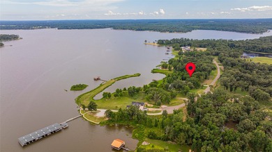 Awesome Waterfront Lot in Sterling Shores - Lake Bob Sandlin - photo 6