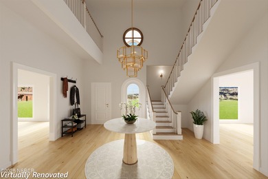 Seller is open to private financing for qualified buyers - photo 10