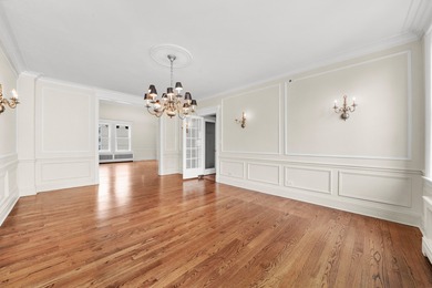 Step into elegance the moment you arrive at this extraordinary