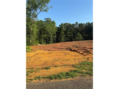 Lake Acreage For Sale in Homer, Louisiana