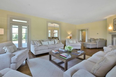 NEW LISTING VILLANOVA HEIGHTS Grand 7-Bd. Shingle-Style Mansion - photo 11