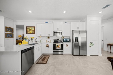 Welcome to maintenance-free luxury living in the highly - photo 11