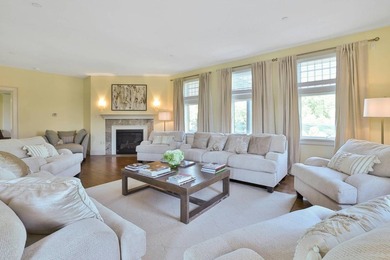 NEW LISTING VILLANOVA HEIGHTS Grand 7-Bd. Shingle-Style Mansion - photo 12