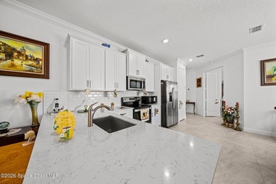 Welcome to maintenance-free luxury living in the highly - photo 12