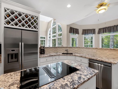 Welcome to 1 Thaxter Way, nestled in the coveted Cliffs Valley - photo 13