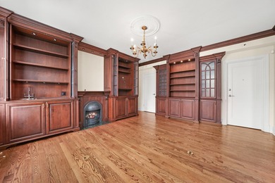 Step into elegance the moment you arrive at this extraordinary