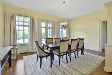 NEW LISTING VILLANOVA HEIGHTS Grand 7-Bd. Shingle-Style Mansion - photo 13