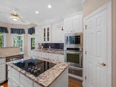 Welcome to 1 Thaxter Way, nestled in the coveted Cliffs Valley - photo 14