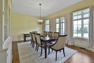 NEW LISTING VILLANOVA HEIGHTS Grand 7-Bd. Shingle-Style Mansion - photo 14