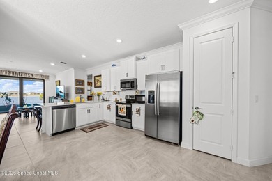 Welcome to maintenance-free luxury living in the highly - photo 14