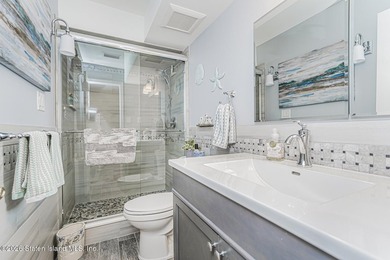 Welcome to 281 Thomas Street, located in the heart of beautiful - photo 14