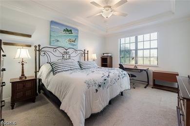 This stunning 1st floor carriage home is located in one of the - photo 15