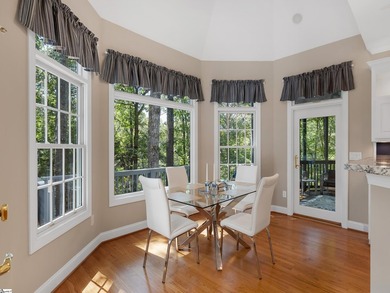 Welcome to 1 Thaxter Way, nestled in the coveted Cliffs Valley - photo 15