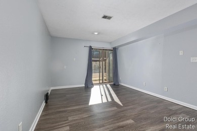 Discover this desirable Allendale end-unit condo offering extra - photo 15