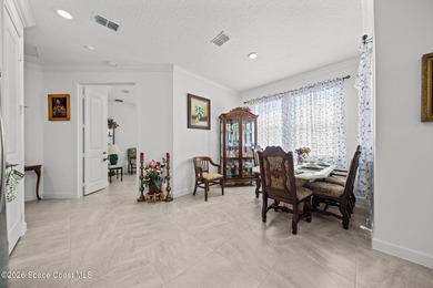 Welcome to maintenance-free luxury living in the highly - photo 15