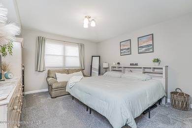 Welcome to 281 Thomas Street, located in the heart of beautiful - photo 15