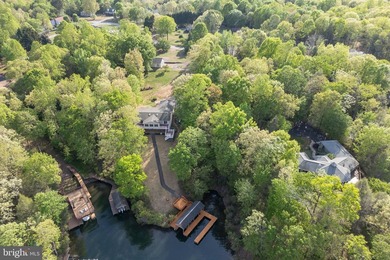 Welcome to your private waterfront escape on the public side of - photo 15